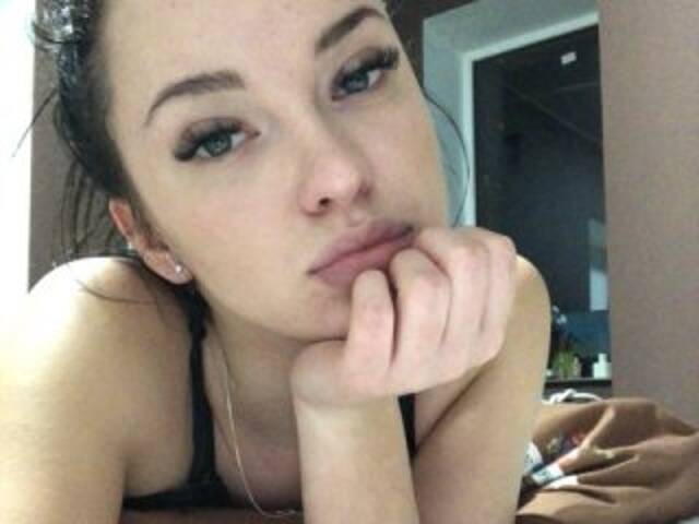 Εκπομπές οθόνης Sheridance