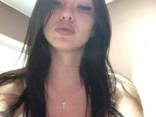 Εκπομπές οθόνης Sheridance