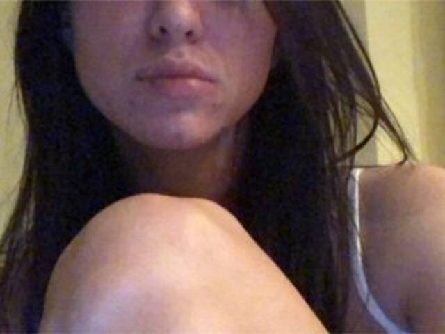 Εκπομπές οθόνης Sheridance