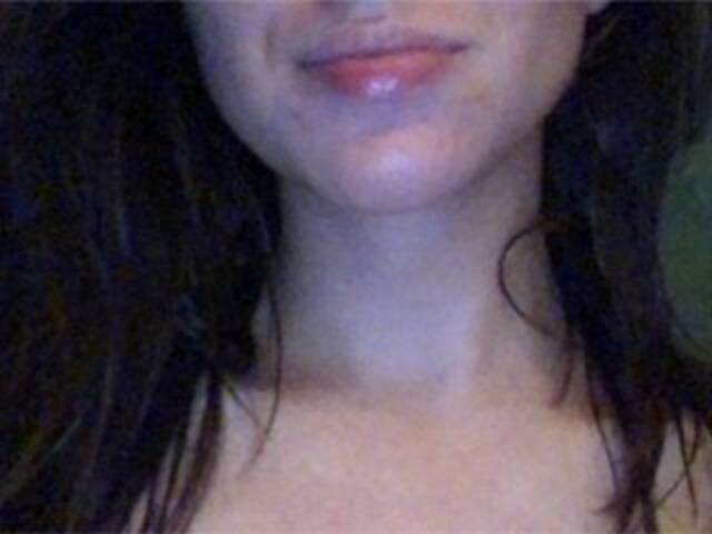 Εκπομπές οθόνης Sheridance