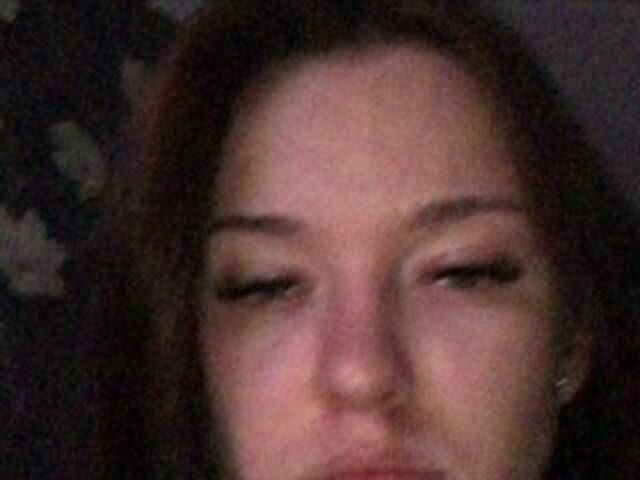 Εκπομπές οθόνης Sheridance