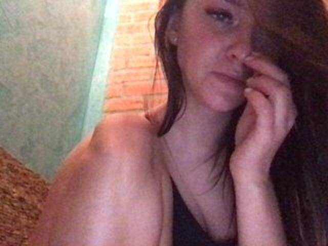 Εκπομπές οθόνης Sheridance