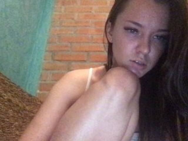 Εκπομπές οθόνης Sheridance