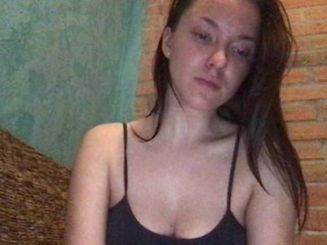 Εκπομπές οθόνης Sheridance