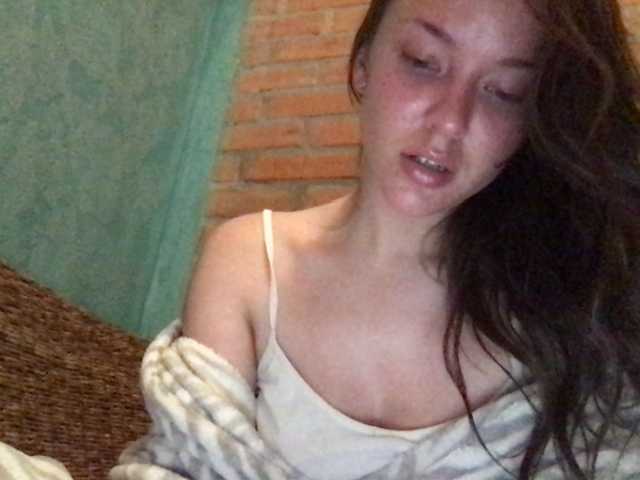 Εκπομπές οθόνης Sheridance