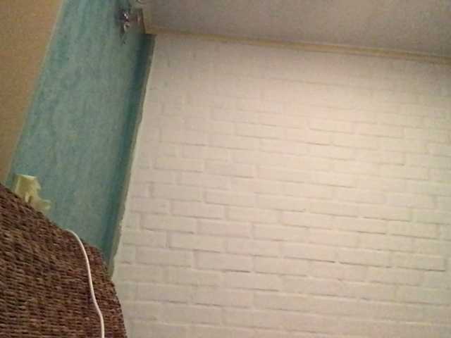 Εκπομπές οθόνης Sheridance