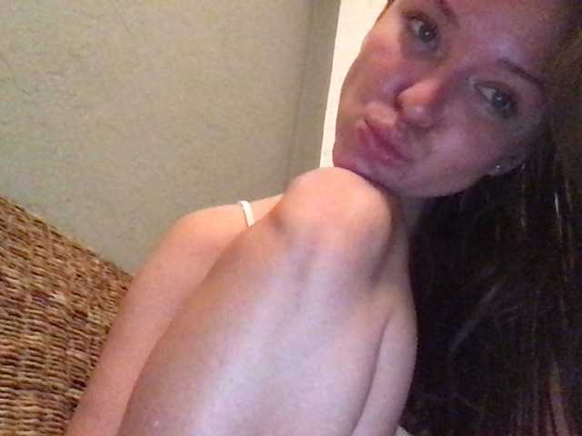 Εκπομπές οθόνης Sheridance