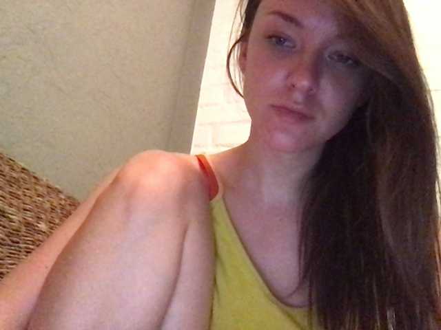 Εκπομπές οθόνης Sheridance