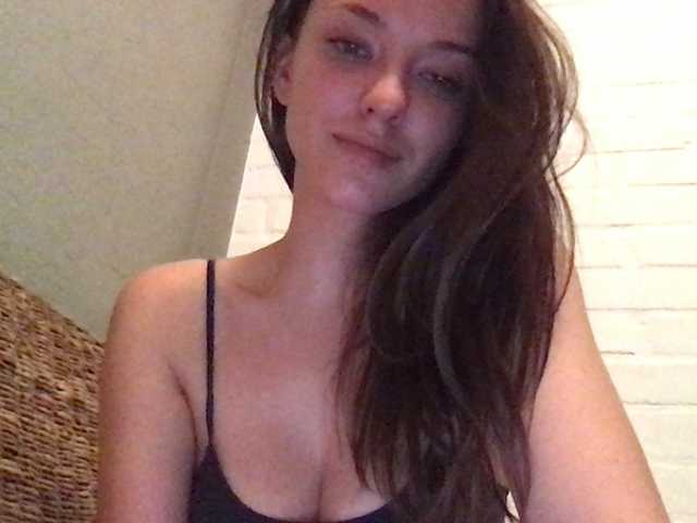 Εκπομπές οθόνης Sheridance