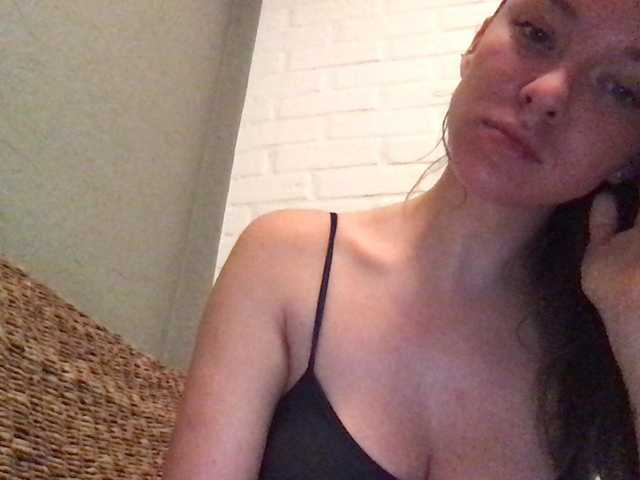 Εκπομπές οθόνης Sheridance