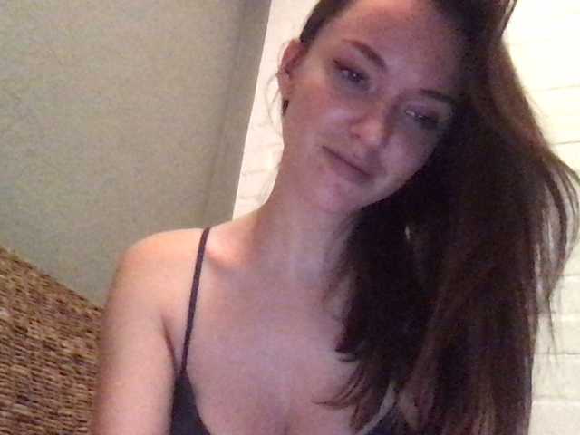 Εκπομπές οθόνης Sheridance