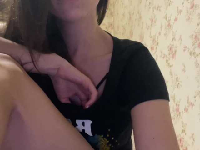 Εκπομπές οθόνης Sheridance