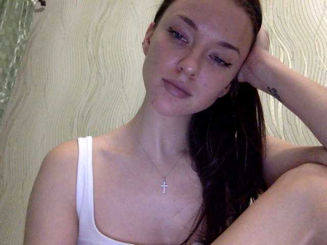 Εκπομπές οθόνης Sheridance