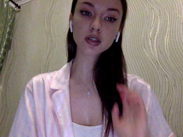 Εκπομπές οθόνης Sheridance