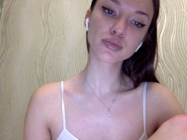 Εκπομπές οθόνης Sheridance