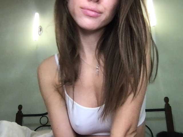 Εκπομπές οθόνης Sheridance