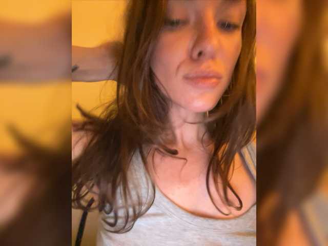 Εκπομπές οθόνης Sheridance