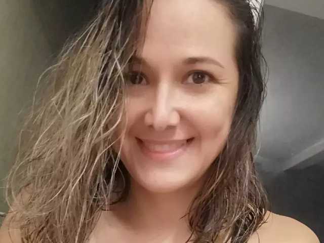 Φωτογραφία του προφίλ sherleymilf