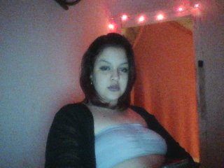 Φωτογραφίες Sherlolyxoxo Shhh!! I can't moan! - Multi-Goal : * Let's cum together! * #teen #young #pussy #ass #naugthy #fuck