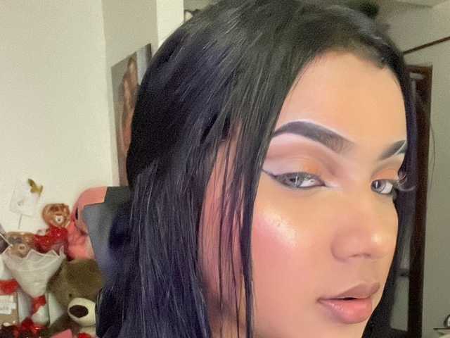 Φωτογραφία του προφίλ Sherry-1