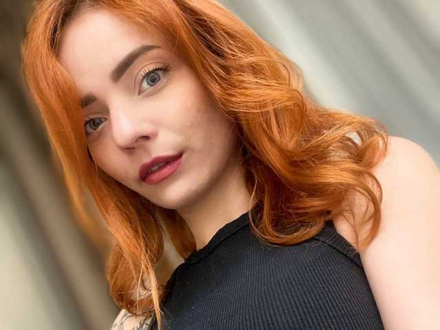 Φωτογραφία του προφίλ SherrySandra
