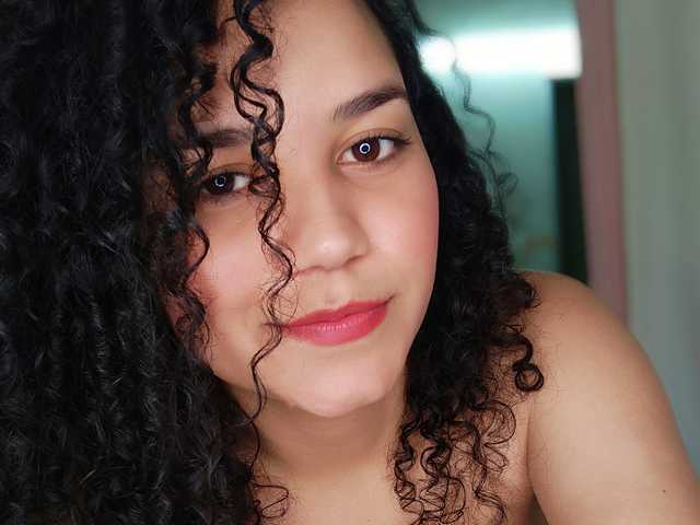 Φωτογραφία του προφίλ sheyla-sweet