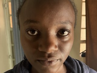 Ερωτική συνομιλία μέσω βίντεο Shidydy