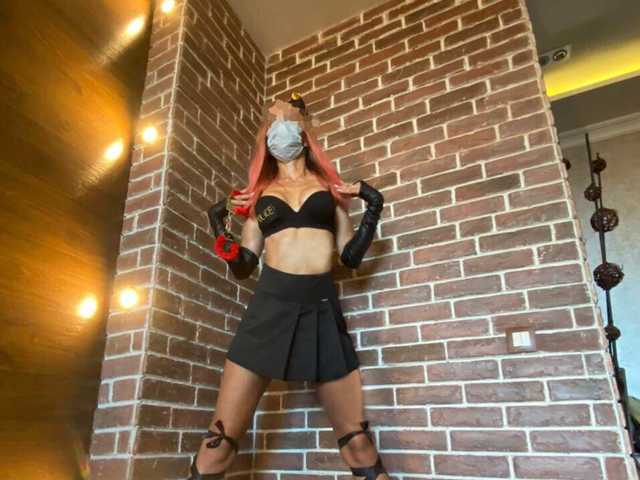 Φωτογραφία του προφίλ Shilo-V-Pope