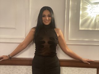 Ερωτική συνομιλία μέσω βίντεο ShineAlice