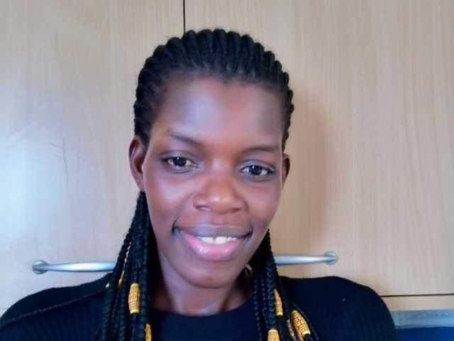 Φωτογραφία του προφίλ Shineway