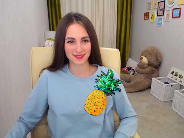 Εκπομπές οθόνης ShineWithMe