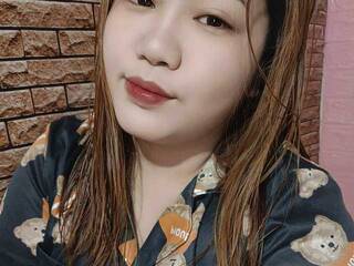 Ερωτική συνομιλία μέσω βίντεο Shinn22