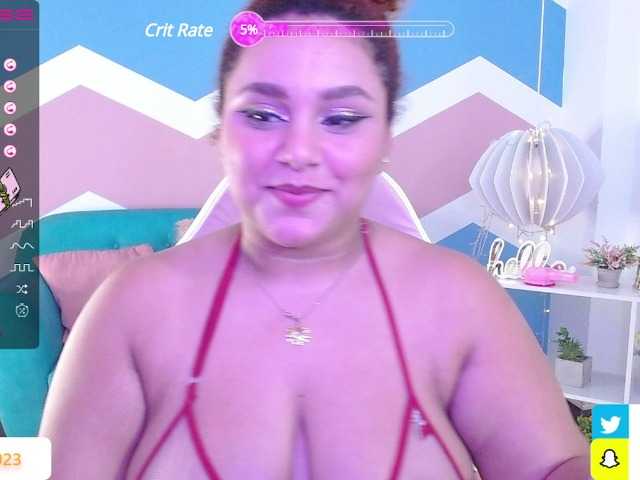 Εκπομπές οθόνης Shiny-yera-