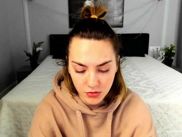 Εκπομπές οθόνης ShinySara