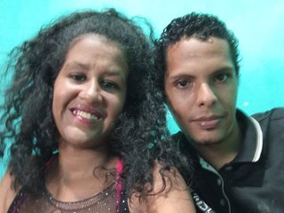 Ερωτική συνομιλία μέσω βίντεο Shirale