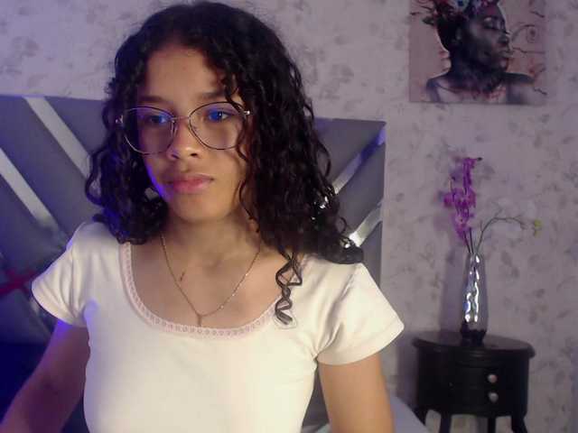 Φωτογραφίες shirley-rose ♥ Say HELLO ♥ Help me get 3 fingers into my little Pussy  Mmm NAKED + MASTURBATION  @total @remain 