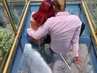 Ερωτική συνομιλία μέσω βίντεο shirley11