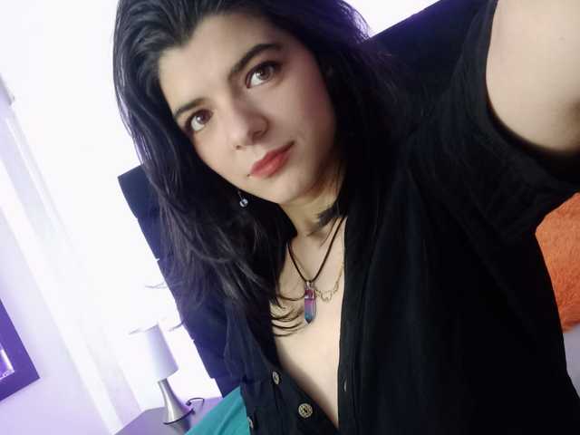 Φωτογραφία του προφίλ ShirleyandRay