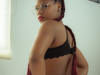 Ερωτική συνομιλία μέσω βίντεο Shirleyzc