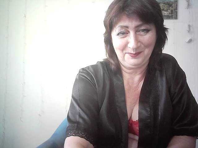 Εκπομπές οθόνης ShirlyNight