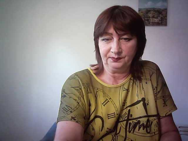 Εκπομπές οθόνης ShirlyNight