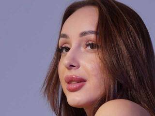 Ερωτική συνομιλία μέσω βίντεο shock1content