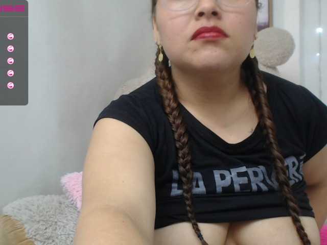 Φωτογραφίες shoffy-phill Hey lover's, I am a mature and very hot girl, new on the page ... wanting to know many naughty things.... #new #latina #bbw #squirt #lovense #bigtits #bigass #anal