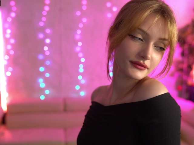 Εκπομπές οθόνης show-May