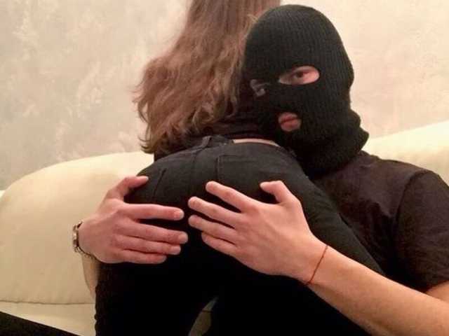 Φωτογραφία του προφίλ ShowMaskGoOn