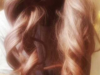 Ερωτική συνομιλία μέσω βίντεο Snow_Princess