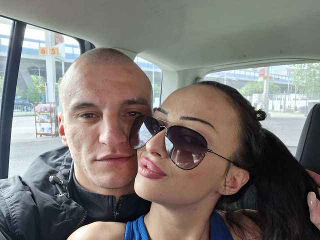 Φωτογραφία του προφίλ Cutiesas