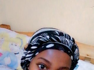 Ερωτική συνομιλία μέσω βίντεο Shriex-cutie