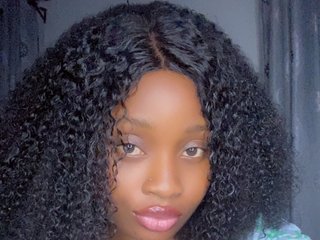 Ερωτική συνομιλία μέσω βίντεο Shugar2