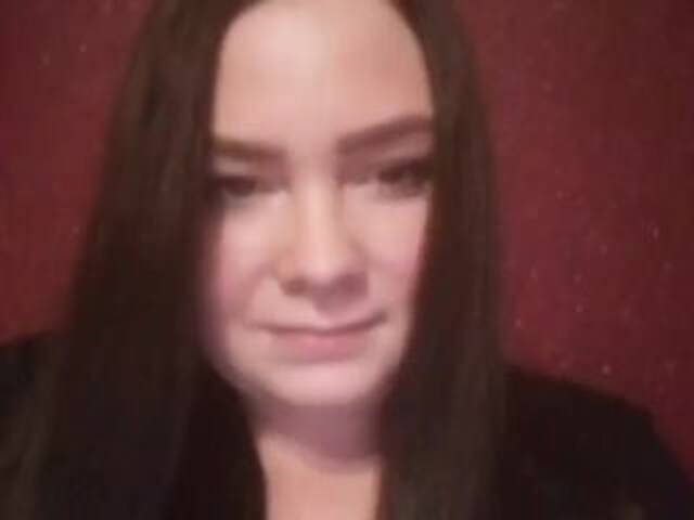 Εκπομπές οθόνης ShugarCandy